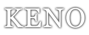 KENO